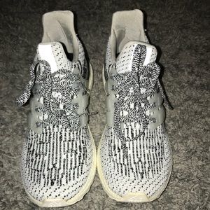 Adidas Ultra Boost